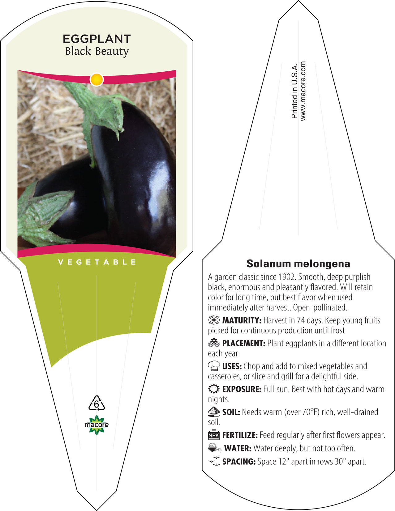 Enrobage semence - PNF19 plus - Répulsif anti corbeaux & sangliers - UAB