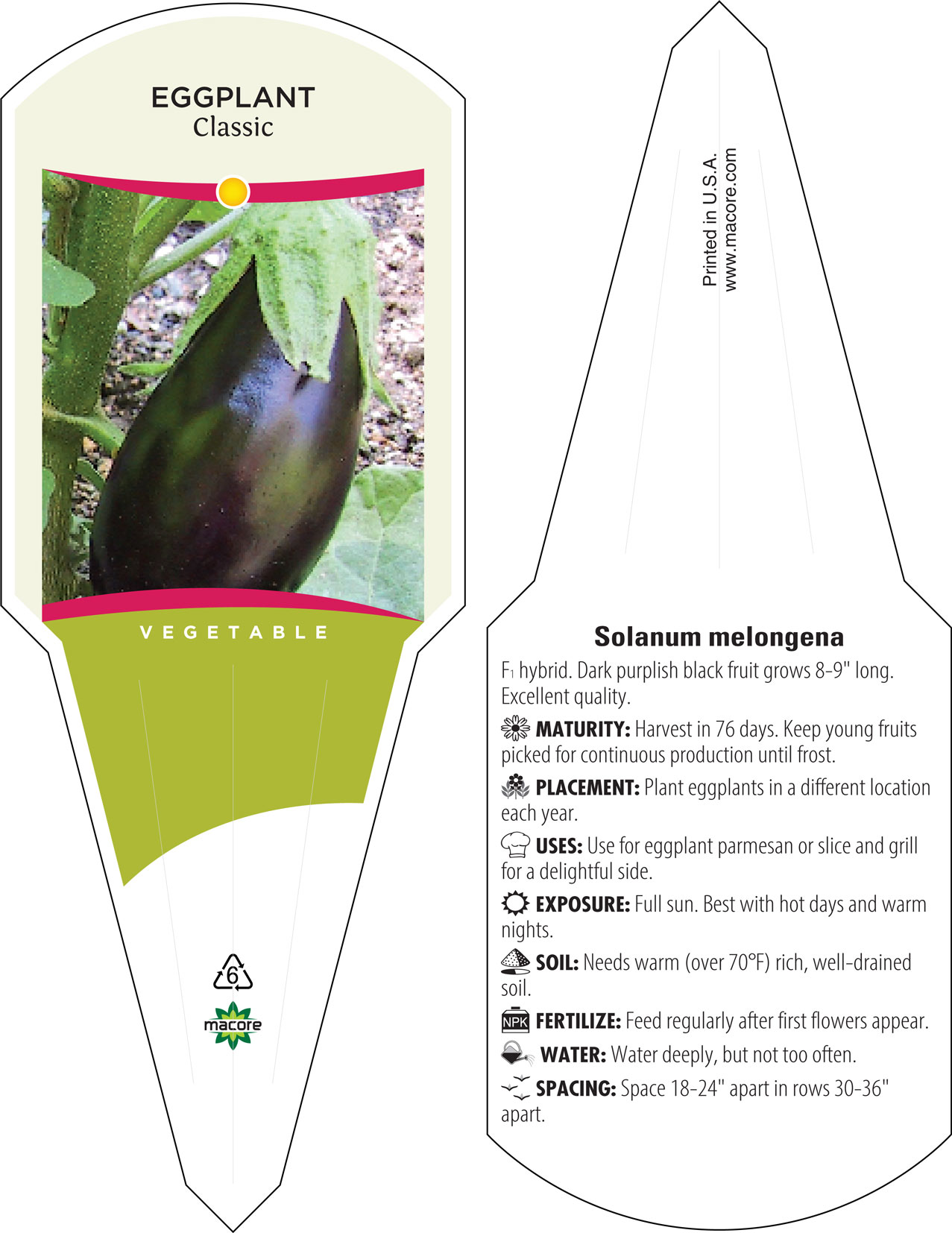 Enrobage semence - PNF19 plus - Répulsif anti corbeaux & sangliers - UAB